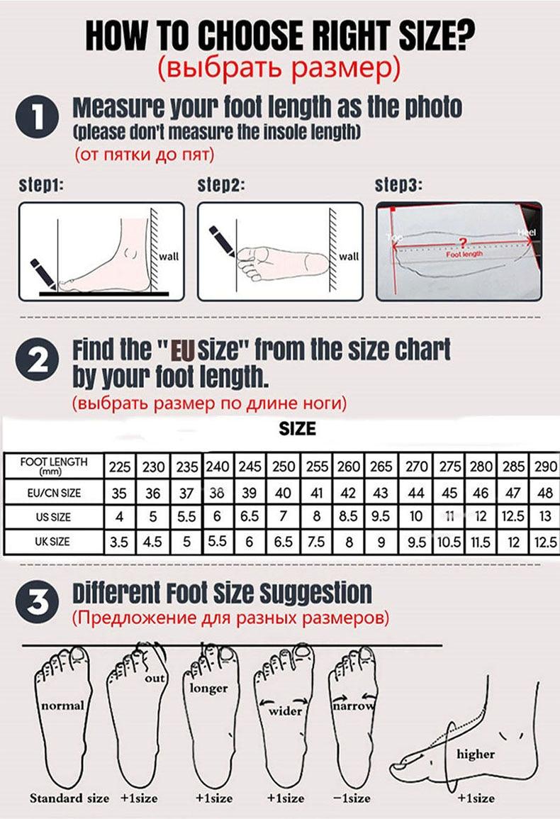Canvas Men's Comfortable All-match Sneakers Breathable Cloth Casual Sports Flats Men Lightweight Outdoor Walking Sneakers Modern Design Stevvex