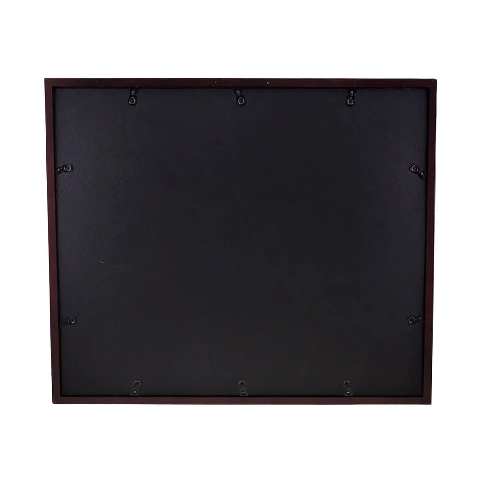 Handcrafted Hardwood Capitol Flag and Certificate Display Case. Veterans Prefer Flag Cases Made in the USA! The Military Gift Store