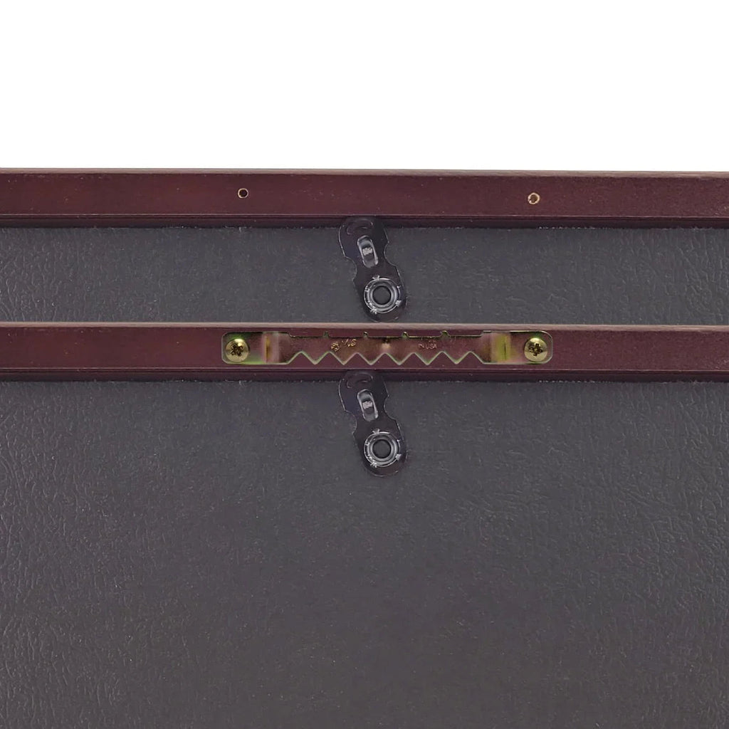 Handcrafted Hardwood Capitol Flag and Certificate Display Case. Veterans Prefer Flag Cases Made in the USA! The Military Gift Store