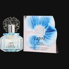 Capri By Vince Camuto Perfume for Women Gamer Scents