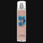 Capri By Vince Camuto Perfume for Women Gamer Scents