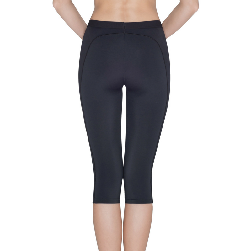 Capri Leggings Lauma Active Lady Fitness - SJB-DIAMOND ELITES