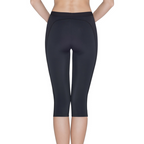 Capri Leggings Lauma Active Lady Fitness - SJB-DIAMOND ELITES
