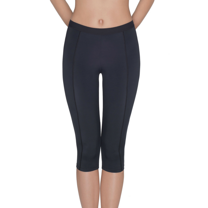 Capri Leggings Lauma Active Lady Fitness - SJB-DIAMOND ELITES