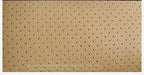 Car Neck Pillows Headrest Relief Filled Fiber Universal Car Pillow Both Side Pu Leather 1pcs Pack Headrest For Car Neck Pillows Both Side Pu Leather Headrest Head Pain Relief Filled Fiber Universal Car Pillow Neck Pillow Softness Car Headrest Pillow