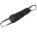 Car Seat Organizer Auto Seat Side Storage Hanging Bag Multi-Pocket Drink Holder Mesh Pocket Car Styling Organizer Phone Holder Multi-Pocket Drink Holder, Mesh Pocket Car Seat Phone Holder Car Seat Net Organizer, Seat Side Organizer Automobile