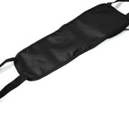 Car Seat Organizer Auto Seat Side Storage Hanging Bag Multi-Pocket Drink Holder Mesh Pocket Car Styling Organizer Phone Holder Multi-Pocket Drink Holder, Mesh Pocket Car Seat Phone Holder Car Seat Net Organizer, Seat Side Organizer Automobile
