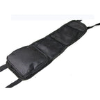 Car Seat Organizer Auto Seat Side Storage Hanging Bag Multi-Pocket Drink Holder Mesh Pocket Car Styling Organizer Phone Holder Multi-Pocket Drink Holder, Mesh Pocket Car Seat Phone Holder Car Seat Net Organizer, Seat Side Organizer Automobile