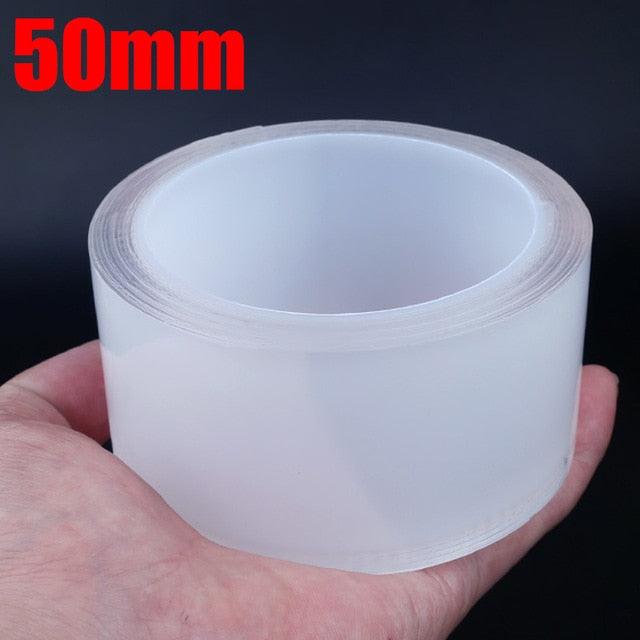 Car Stickers Door Edge Protector Universal Car Door Sill Sticker Anti Scratch Transparent Film Protection Car Door Edge Guard Clear Universal Door Sill Protector Car Door Trim Edge Guard Protection Film Anti-Collision Style Auto Accessories