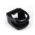 Car-Styling Auto New Universal Adjustable Drink Holder Car Truck Drink Water Cup Bottle Can Holder Door Mount Stand Drinks Holders Drink Holder Stand for Coffee Water Juice Tea Stevvex