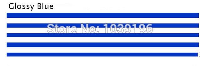 Car Styling Fashion Front Grills Stickers Car Accessories Decorative Car Body Decals Grille Trim Center Mesh Strip Sticker Cover Guards Compatible Decorative Auto Body Stickers for Cars Motorcycles Stevvex