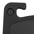 Car Table Steering Wheel Eat Work Cart Drink Food Coffee Goods Auto Steering Wheel Desk Holder Tray Car Laptop Computer Desk Mount Stand Seat Table Back Seat Headrest Tray for Eating Food Drink Writing Laptop Steering Wheel Tray Stevvex