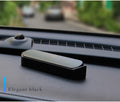 Car Temporary Parking Card Phone Number Card Plate Telephone Number Car Park Stop Temporary Car Parking Phone Number Card Plate Telephone Number Car Park Stop in Car-Styling Automobile Accessories Automobile Accessories Car-styling 13x2.5cm Stevvex