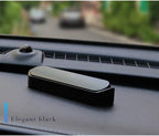 Car Temporary Parking Card Phone Number Card Plate Telephone Number Car Park Stop Temporary Car Parking Phone Number Card Plate Telephone Number Car Park Stop in Car-Styling Automobile Accessories Automobile Accessories Car-styling 13x2.5cm Stevvex