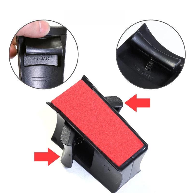 Car Water Cup Slot Slip Limit Clip ABS Cup Holder Clip limiter Car Water Cup Slot Slip Limit Clip Car Cup Holder Water Cup Slot Stabilizer Clip Non-Slip Cup Holder Interior Trim Center Console Easy On Off  Car Water Cup Slot Slip Limit Clip Accessories Stevvex