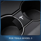 Car Water Cup Slot Slip Limit Clip ABS Cup Holder Clip limiter Car Water Cup Slot Slip Limit Clip Car Cup Holder Water Cup Slot Stabilizer Clip Non-Slip Cup Holder Interior Trim Center Console Easy On Off  Car Water Cup Slot Slip Limit Clip Accessories Stevvex