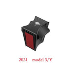 Car Water Cup Slot Slip Limit Clip ABS Cup Holder Clip limiter Car Water Cup Slot Slip Limit Clip Car Cup Holder Water Cup Slot Stabilizer Clip Non-Slip Cup Holder Interior Trim Center Console Easy On Off  Car Water Cup Slot Slip Limit Clip Accessories Stevvex
