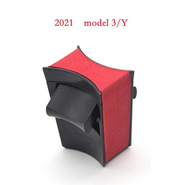Car Water Cup Slot Slip Limit Clip ABS Cup Holder Clip limiter Car Water Cup Slot Slip Limit Clip Car Cup Holder Water Cup Slot Stabilizer Clip Non-Slip Cup Holder Interior Trim Center Console Easy On Off  Car Water Cup Slot Slip Limit Clip Accessories Stevvex