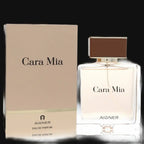 Cara Mia By Etienne Aigner Perfume for Women Gamer Scents
