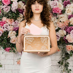Wedding Card Box - SJB-DIAMOND ELITES