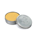 cargo COSMETICS Eye Shadow OZ 0.12oz - Imperfect Box This is Beauty US