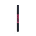 cargo_HD PICTURE PERFECT Lip Contour 114 BERRY 0.06oz - Imperfect Box This is Beauty US