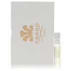 Carmina By Creed Perfume for Women Gamer Scents