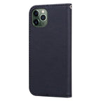 Cartoon Animal Cute Leather Wallet Flip Case Creative Magnetic Protective Cover Lovely Animal Flip Leather Phone Case For iPhone 13 12 11 Pro X XS XR Max Card Holder Funny Phone Cover Stevvex