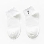 Cartoon Socks Funny Animal Print Kawaii Socks Cute Happy Socks Unisex Crew Socks Cotton Socks Running Walking Climbing Warm Socks For Men And Women