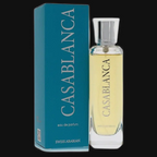Casablanca By Swiss Arabian (Unisex) Gamer Scents