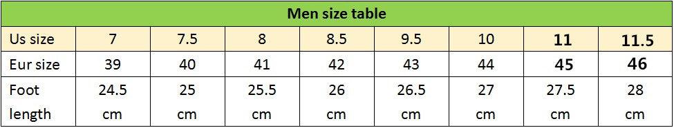 Casual Round Toe High Quality Mens Canvas Flat Solid Summe Lace Up Breathable Flat Casual Sneakers Sports Flats Men Casual Walking Sneakers Comfortable Soft Design Stevvex