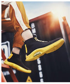 Casual Shoes Men Breathable Autumn Summer Mesh Shoes Sneakers Fashionable Breathable Lightweight Movement Running Shoes Mesh Workout Casual Sports Sneakers Stevvex
