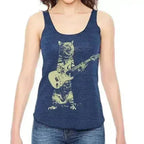 Roll& Roll guitar cat - SJB-DIAMOND ELITES