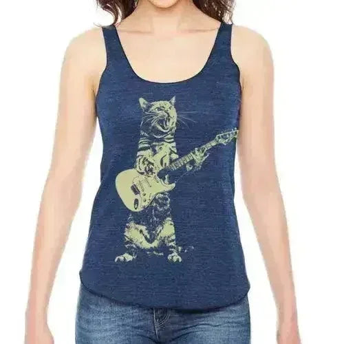 Roll& Roll guitar cat - SJB-DIAMOND ELITES