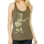 Roll& Roll guitar cat - SJB-DIAMOND ELITES
