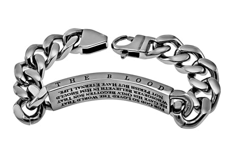 Cable Bracelet KingdomWear
