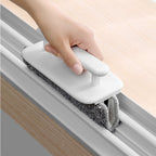 Foldable Deformation Multifunction Cleaning Brush Pi-Mart