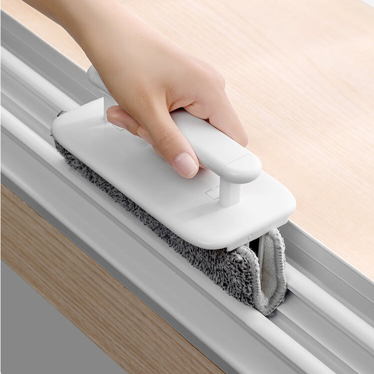Foldable Deformation Multifunction Cleaning Brush Pi-Mart