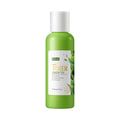 Green Tea Toner 100ml Moisturizing Lotion Skin Care Products Lootquake LLC