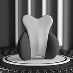 Driving Car Neck And Waist Support