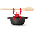 Kitchen Silicone Spoon Pi-Mart