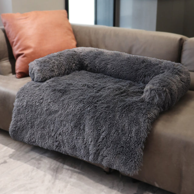 Washable Pet Sofa - SJB-DIAMOND ELITES
