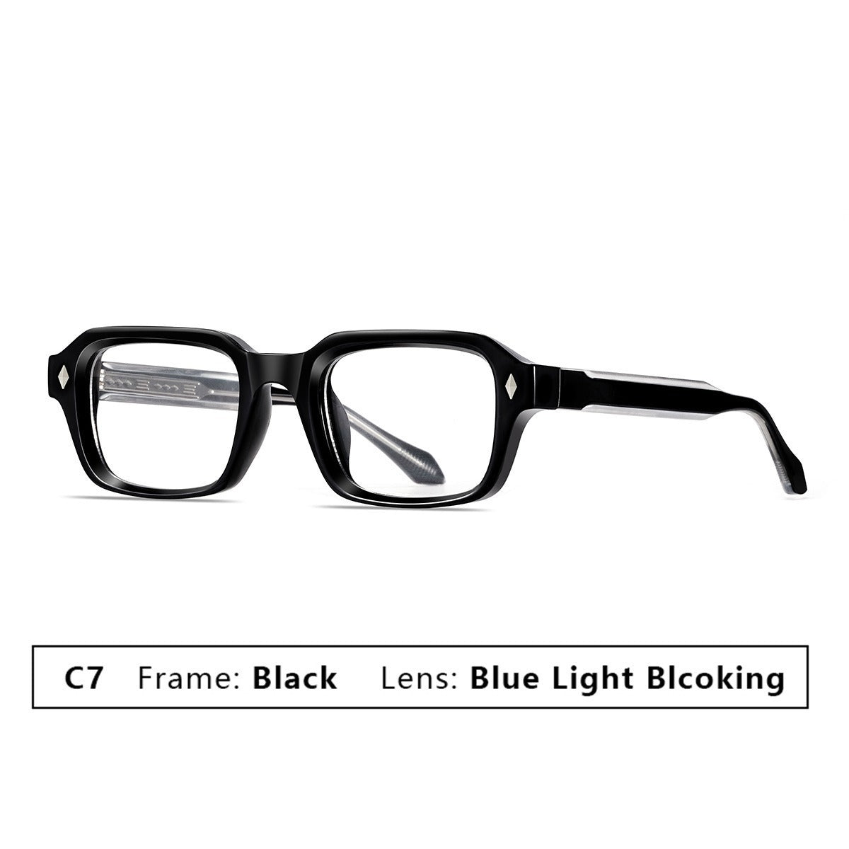 Sunglasses Men And Women Affordable Luxury Style Pi-Mart