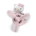 Car Air Freshener Air Vent Clip - SJB-DIAMOND ELITES