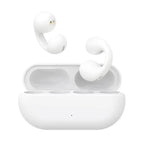Wireless Bone Conduction Headphones Pi-Mart