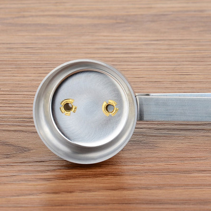 Multi-Use Egg Cutter Pi-Mart