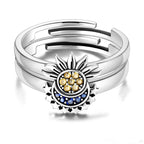Estelar Classic Ring - SJB-DIAMOND ELITES