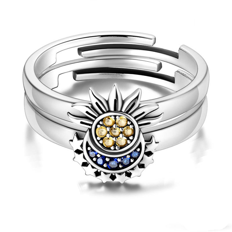 Estelar Classic Ring - SJB-DIAMOND ELITES