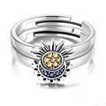 Estelar Classic Ring - SJB-DIAMOND ELITES