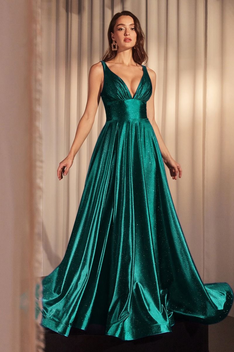 Fitted Sequin Dress With Velvet Details Purplish Diva